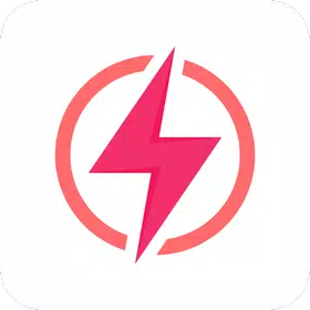 雷霆加速免费2小时永久